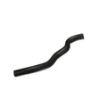 Gates 15-18 Kia Sedona V-6 3.3L Upper Molded Coolant Hose