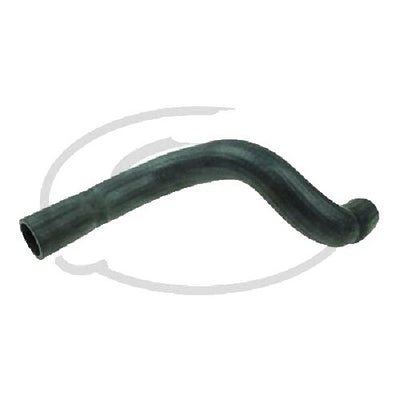 Gates 11-16 Honda Odyssey V-6 3.5L Heater Inlet Molded Coolant Hose