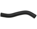 Gates 14-16 Kia Soul 4-Cyl. 1.6L Upper - Cap To Eng. Molded Coolant Hose