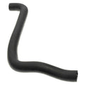 Gates 14-16 Kia Sportage 4-Cyl. 2.4L Upper Molded Coolant Hose