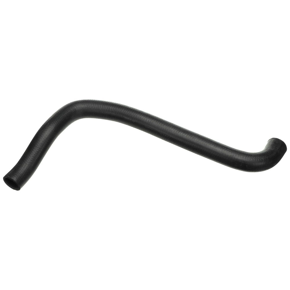 Gates 14-16 Kia Sportage 4-Cyl. 2.4L Upper Molded Coolant Hose