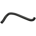Gates 14-16 Kia Sportage 4-Cyl. 2.4L Upper Molded Coolant Hose