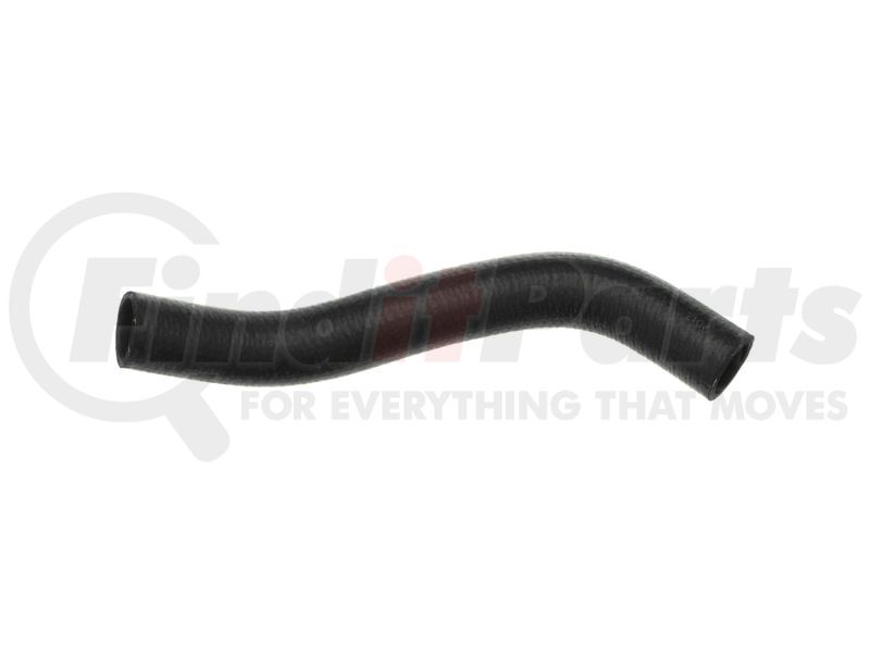 Gates 14-16 Kia Soul 4-Cyl. 1.6L Upper - Cap To Eng. Molded Coolant Hose