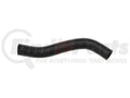 Gates 14-16 Kia Soul 4-Cyl. 1.6L Upper - Cap To Eng. Molded Coolant Hose