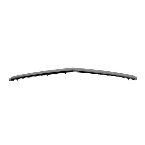 Gates 14-17 Acura RLX V-6 3.5L Upper Molded Coolant Hose