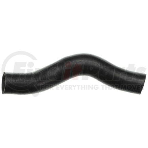 Gates 14-20 Mitsubishi Outlander V-6 3.0L Upper Molded Coolant Hose