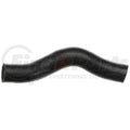 Gates 14-20 Mitsubishi Outlander V-6 3.0L Upper Molded Coolant Hose