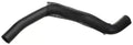 Gates 14-20 Mitsubishi Outlander V-6 3.0L Lower Molded Coolant Hose