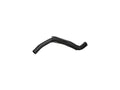 Gates 14-20 Mitsubishi Outlander V-6 3.0L Lower Molded Coolant Hose