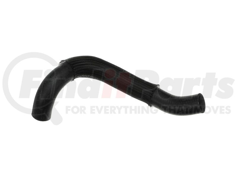 Gates 17-23 Nissan Armada V-8 5.6L Upper Molded Coolant Hose