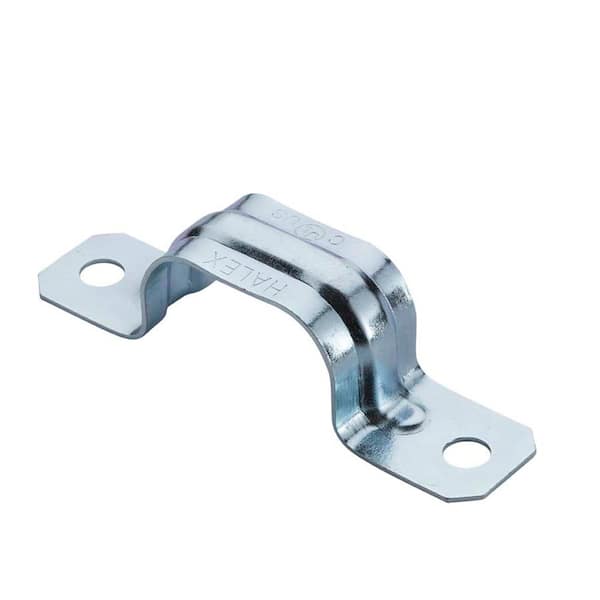 Gates 1 29/32in x 4 1/2in W/Clamp