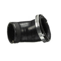 Gates 06-08 Volkswagen Passat 4-Cyl. 2.0L Pipe To Engine Cold Side Turbocharger Hose