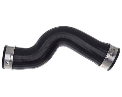 Gates 08-10 Volkswagen Passat 4-Cyl. 2.0L Hot Side Turbocharger Hose