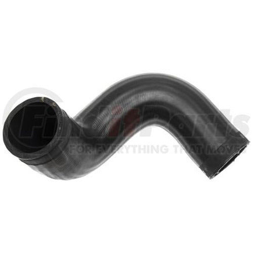 Gates 05-09 Audi A4 4-Cyl. 2.0L Hot Side Turbocharger Hose