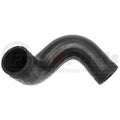 Gates 05-09 Audi A4 4-Cyl. 2.0L Hot Side Turbocharger Hose