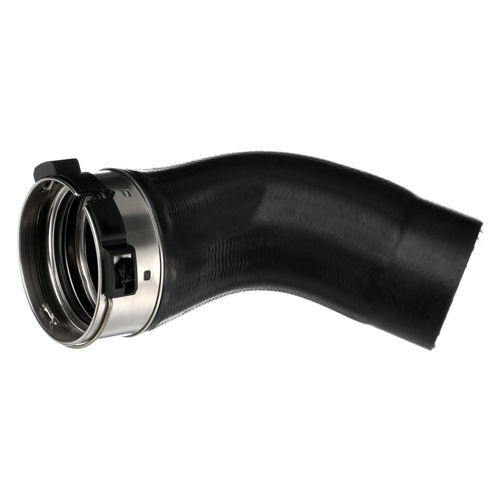 Gates 16-20 Volvo XC60 4-Cyl. 2.0L Pipe To Engine Cold Side Turbocharger Hose