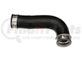 Gates 05-06 Volkswagen Jetta 4-Cyl. 1.9L Diesel Cold Side Turbocharger Hose