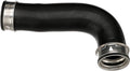 Gates 05-06 Volkswagen Jetta 4-Cyl. 1.9L Diesel Cold Side Turbocharger Hose