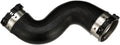 Gates 14-16 Mercedes-Benz Sprinter 4-Cyl. 2.1L Diesel Cold Side Turbocharger Hose