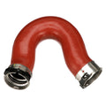 Gates 14-16 Mercedes-Benz Sprinter 4-Cyl. 2.1L Diesel Hot Side Turbocharger Hose