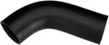 Gates 15-20 Volvo XC60 4-Cyl. 2.0L Turbo To Pipe Hot Side Turbocharger Hose