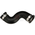 Gates 14-16 Mercedes-Benz Sprinter 4-Cyl. 2.1L Diesel Cold Side Turbocharger Hose