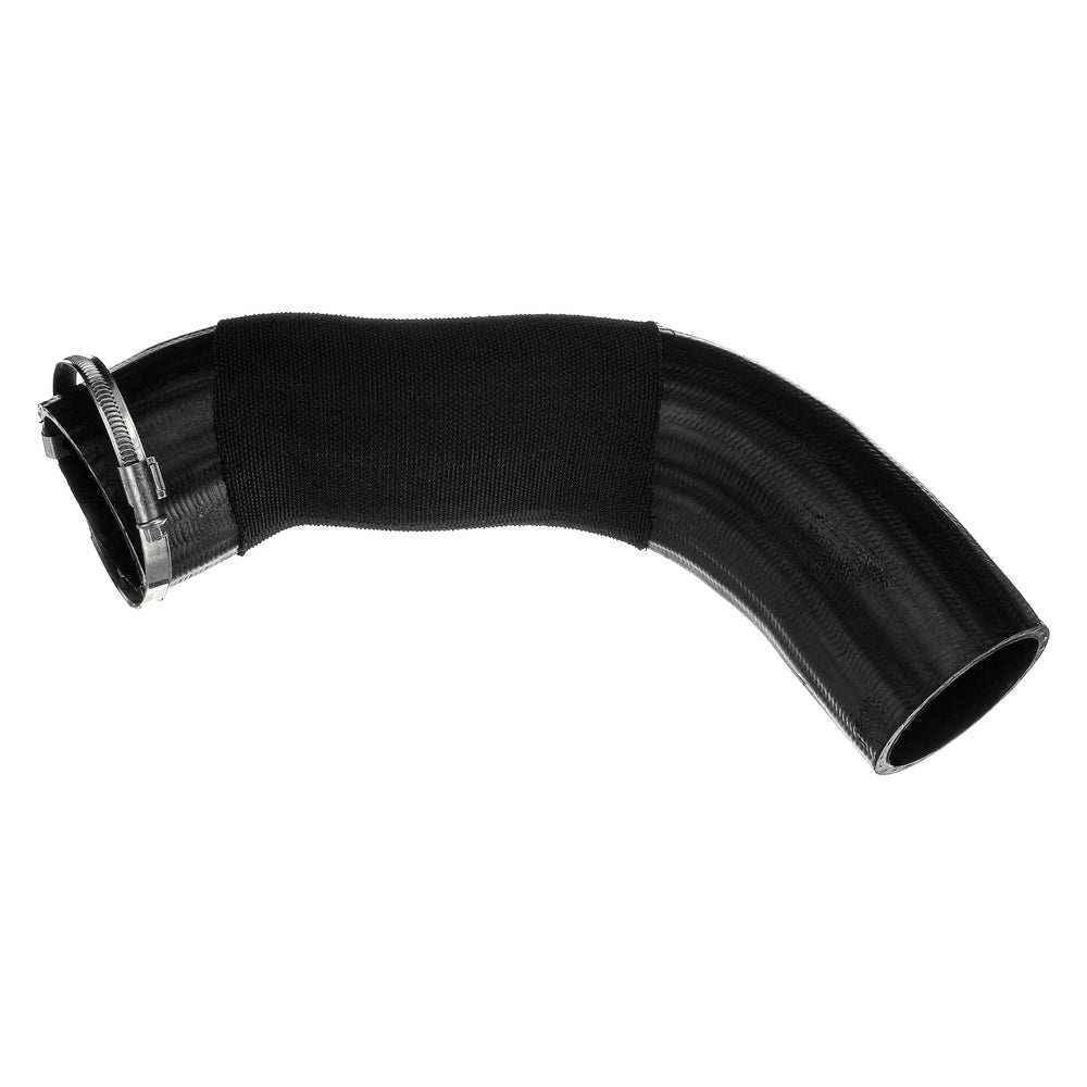 Gates 2015 Volvo S60 4-Cyl. 2.0L Cold Side Turbocharger Hose