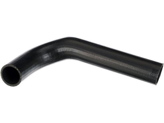 Gates 201721 Honda CR-V 4-Cyl. 1.5L Intercooler To Pipe - Right Turbocharger Hose