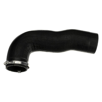 Gates 14-17 Volkswagen Passat 4-Cyl. 1.8L Cold Side Turbocharger Hose