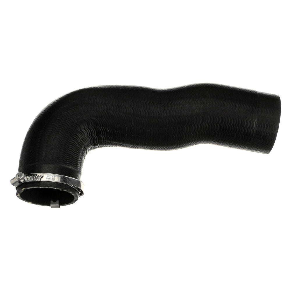 Gates 14-17 Volkswagen Passat 4-Cyl. 1.8L Cold Side Turbocharger Hose
