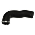 Gates 14-17 Volkswagen Passat 4-Cyl. 1.8L Cold Side Turbocharger Hose