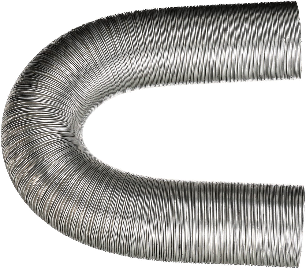 Gates 60mm x 1000mm