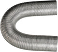 Gates 60mm x 1000mm