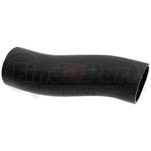 Gates 08-18 Freightliner Cascadia Diesel Intercooler To Cold Side Turbocharger Hose