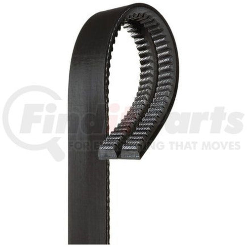 Gates HC50 1 1/8in x 31 1/2in (2 Strands)