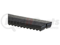 Gates HC50 1 1/8in x 31 1/2in (2 Strands)