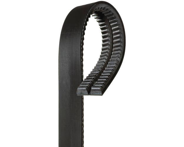 Gates HC50 1 1/8in x 50in (2 Strands)