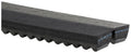 Gates 92-99 Peterbilt 379 Caterpillar 3406 Diesel Alt. High Capacity Joined V-Belt