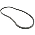 Gates 92-99 Peterbilt 379 Caterpillar 3406 Diesel Alt. High Capacity Joined V-Belt