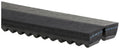 Gates 90-96 Kenworth W900 Caterpillar 3406 Diesel Alt. & A.C. High Capacity Joined V-Belt