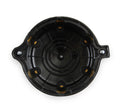 Distributor Cap Jeep 4.0L Male Hei Style Black 120330, Distributor Cap, Hei Style, Black, Each ACCEL