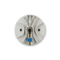Distributor Rotor, Stock Replacement, White Each ACCEL
