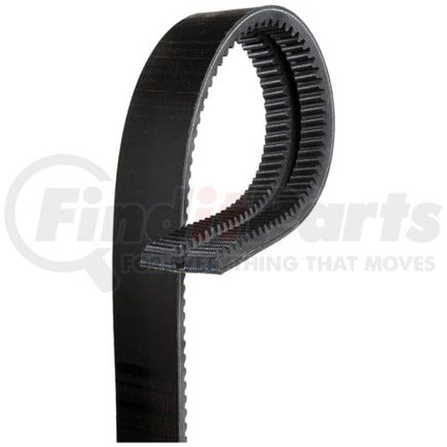 Gates VA 1 13/16in x 41 3/4in (2 Strands)