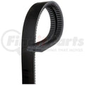 Gates VA 1 13/16in x 41 3/4in (2 Strands)
