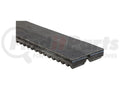 Gates VA 1 13/16in x 41 3/4in (2 Strands)