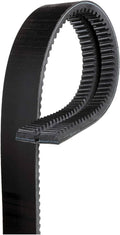 Gates VA 1 13/16in x 41 3/4in (2 Strands)