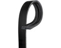 Gates VA 1 13 16in x 44 1 4in (2 Strands)