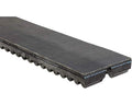 Gates VA 1 13 16in x 44 1 4in (2 Strands)