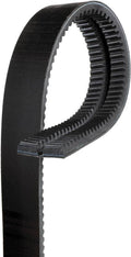 Gates VA 1 13 16in x 44 1 4in (2 Strands)