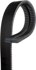Gates VA 1 13/16in x 48 1/4in (2 Strands)